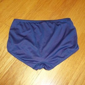 Speedo Swim - Speedo men's size 34 swim bottoms briefs blue Speedo Swim - Speedo men's size 34 swim bottoms briefs blue
